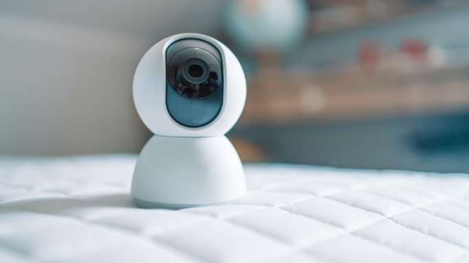 USB Camera Module 19