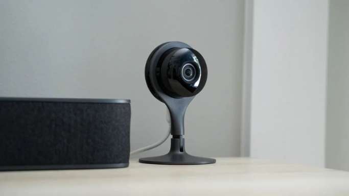 USB 2.0 Camera Module 35
