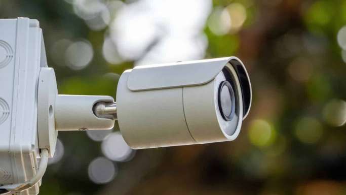 Video Conference Camera Module 17