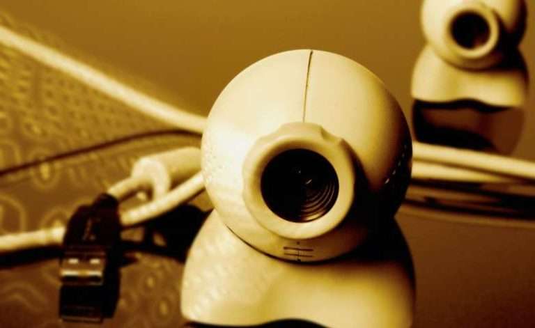 Video Conference Camera Module 24 Video Conference Camera Module 24