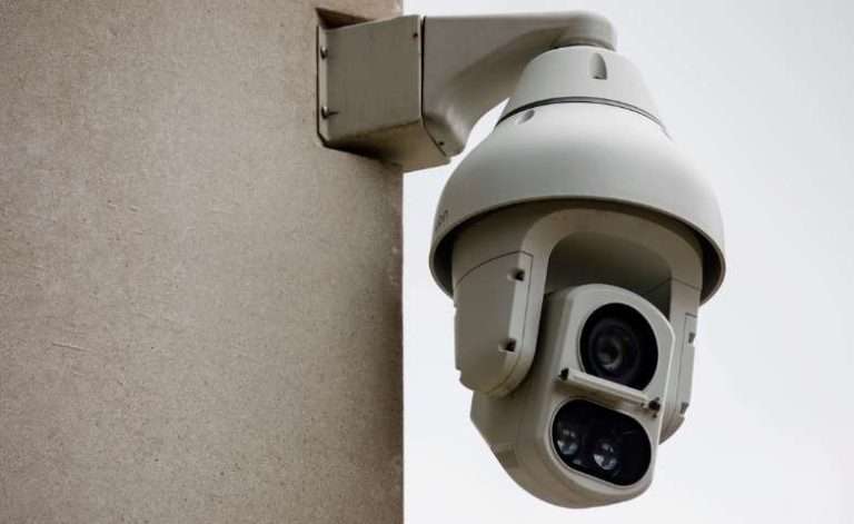 Face Recognition Camera Module 21 Face Recognition Camera Module 21