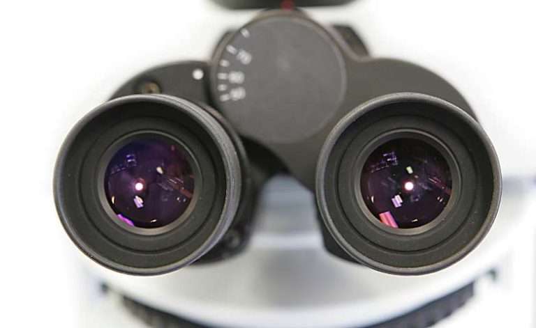 Microscope Camera Module 20 Microscope Camera Module 14