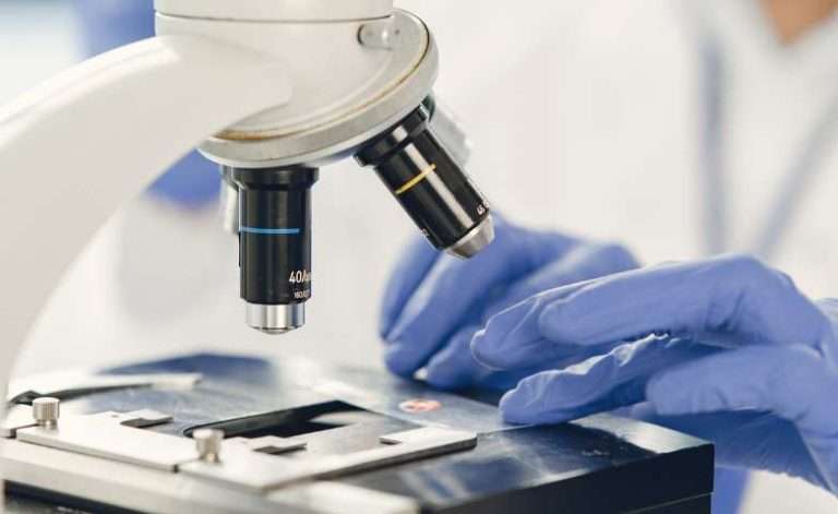 Microscope Camera Module 21 Microscope Camera Module 15