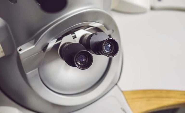 Microscope Camera Module 23 Microscope Camera Module 17
