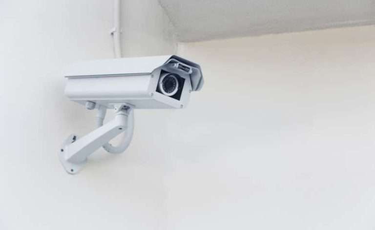 Security Camera Module 21 Security Camera Module 21