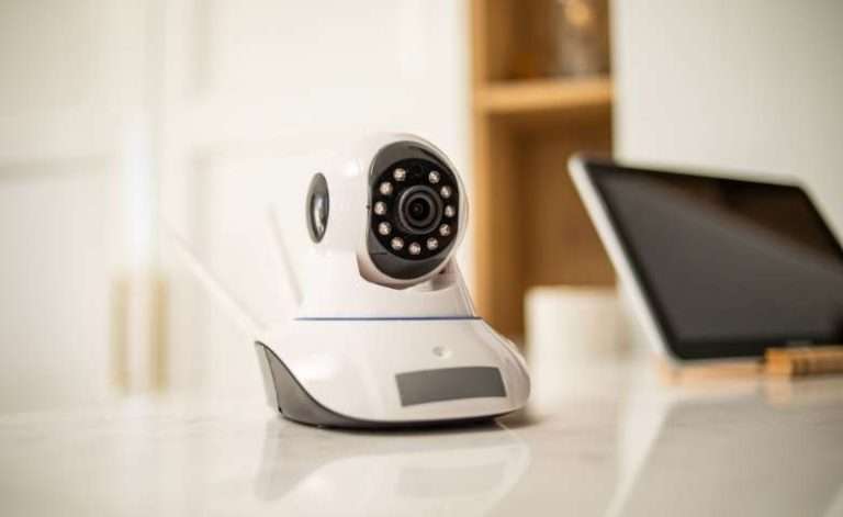 Security Camera Module 25 Security Camera Module 25