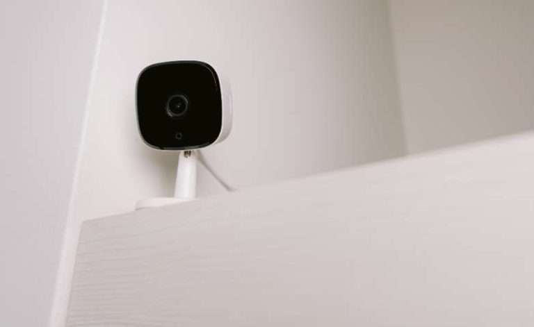 Smart Home Camera Module 24 Smart Home Camera Module 24