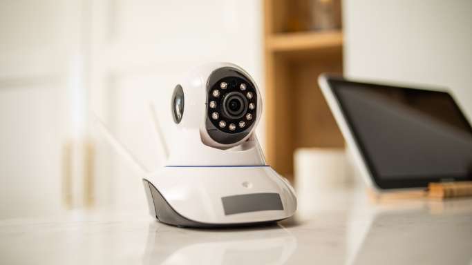 USB 2.0 Camera Module 37