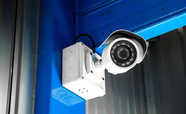 USB 2.0 Camera Module 79 USB 2.0 Camera Module 38