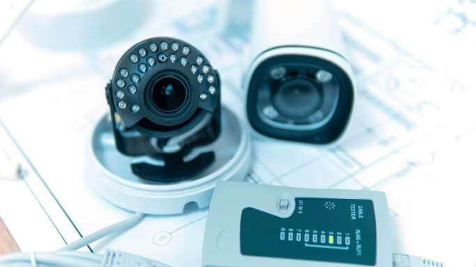 USB 3.0 Camera Module 20