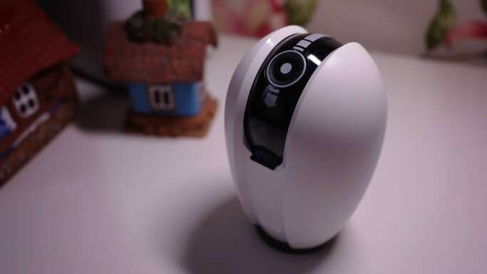 USB 3.0 Camera Module 21