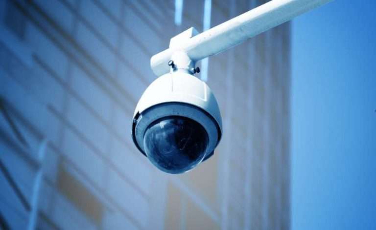 Web Camera Module 19 Web Camera Module 16