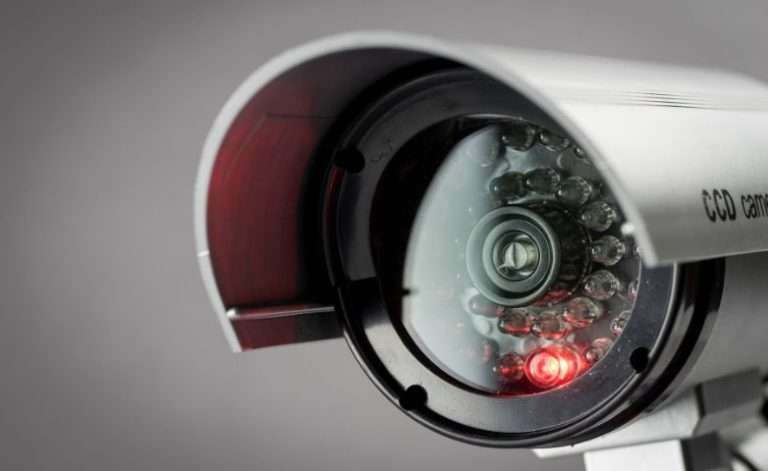 11MP camera module 11
