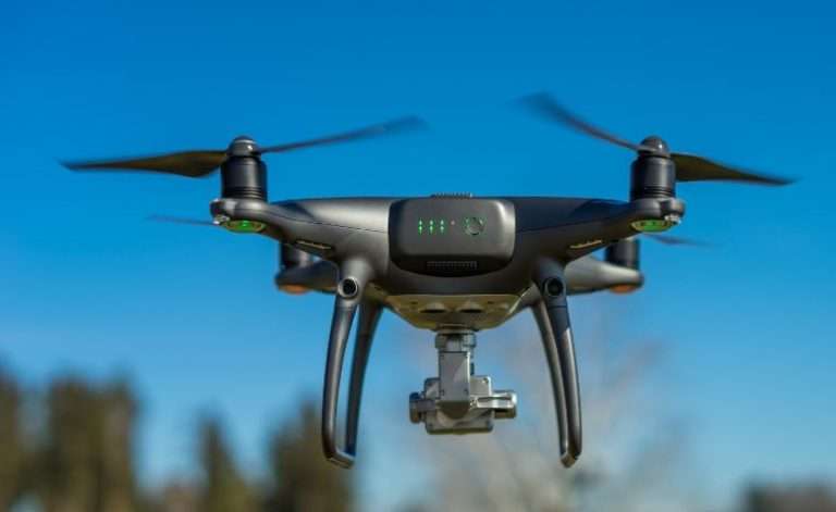 11MP camera module 14