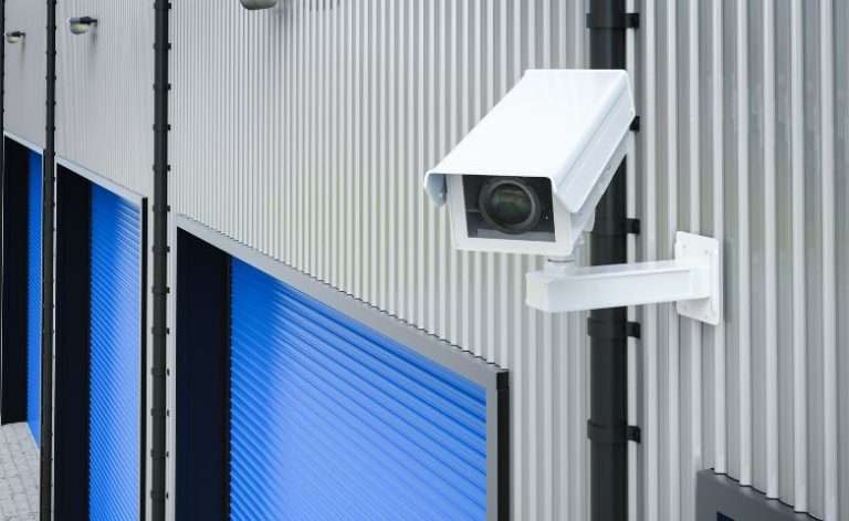 11MP camera module 15