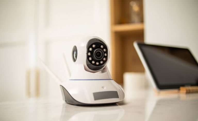 11MP camera module 16