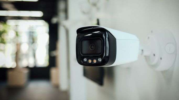 11MP camera module 9