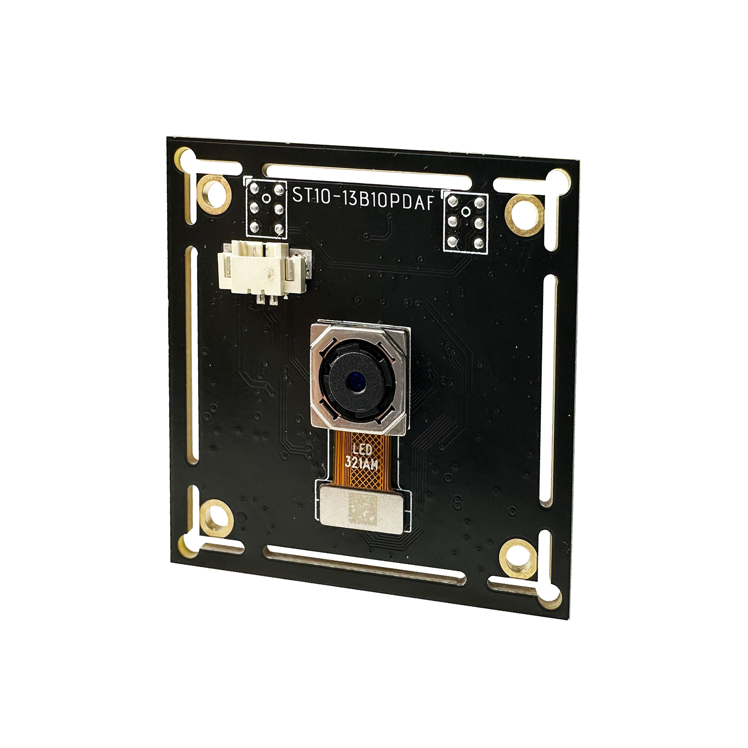 5MP USB Camera Module OV5693 3