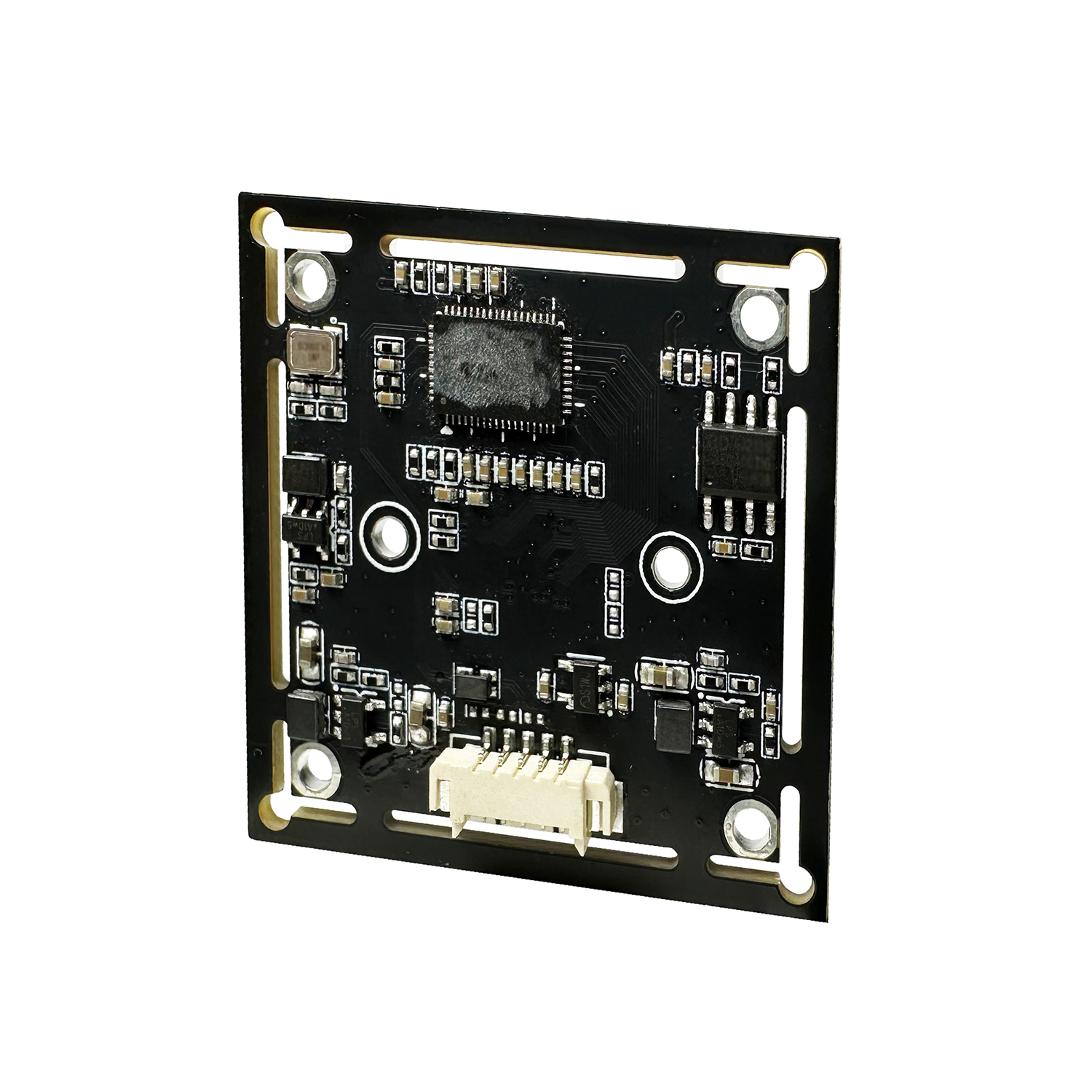 Supertek 12MP Auto Focus High Performance USB2.0 Camera Module Color ...