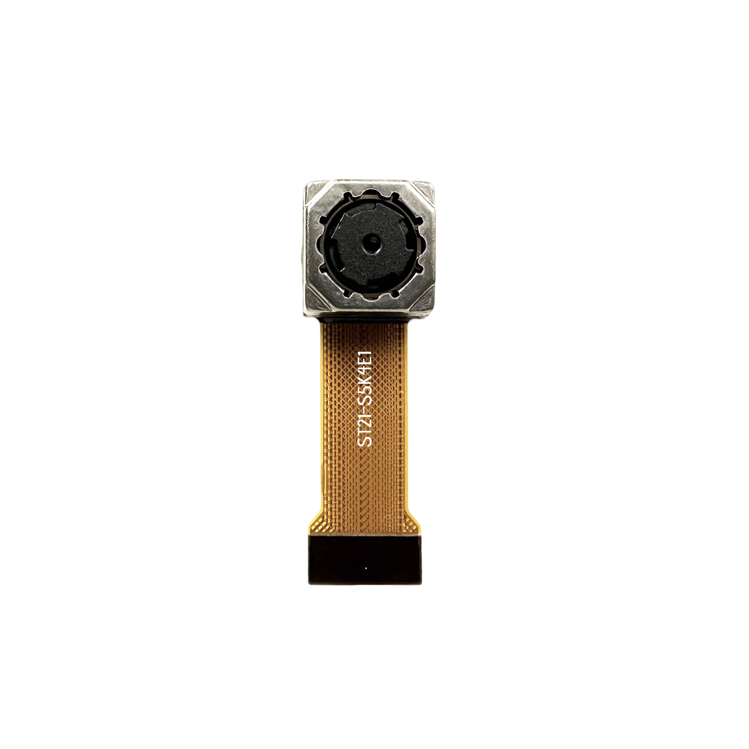 Supertek 12MP Auto Focus High Performance USB2.0 Camera Module Color ...
