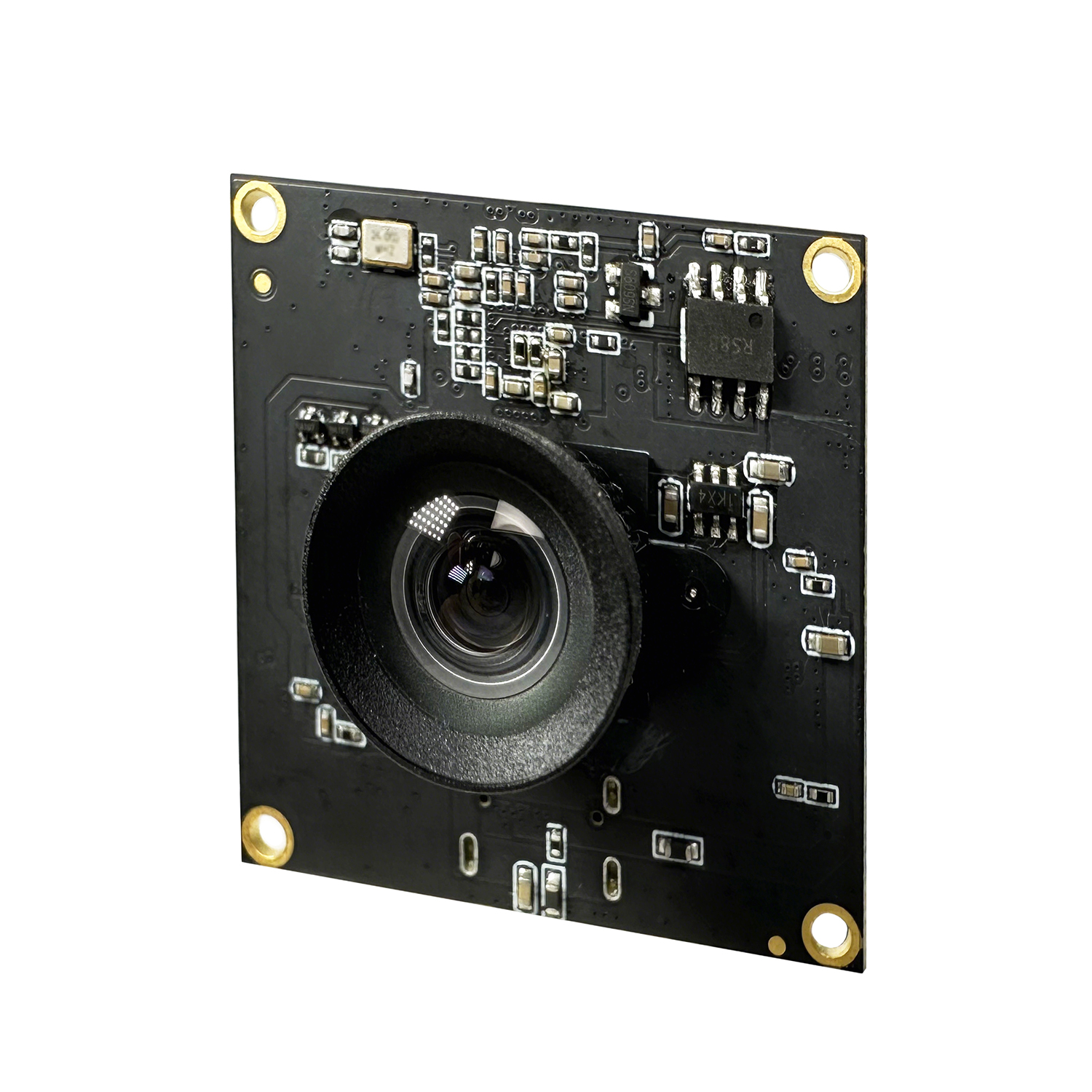 Customized Camera Module at Affordable Price 3