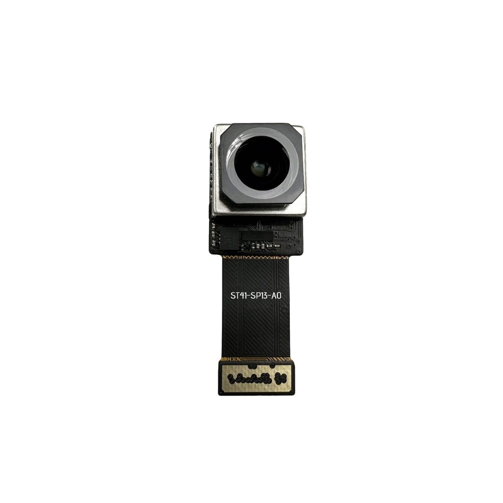 Supertek 64MP Auto Focus High Performance MIPI Camera Module Color CMOS Sensor 9