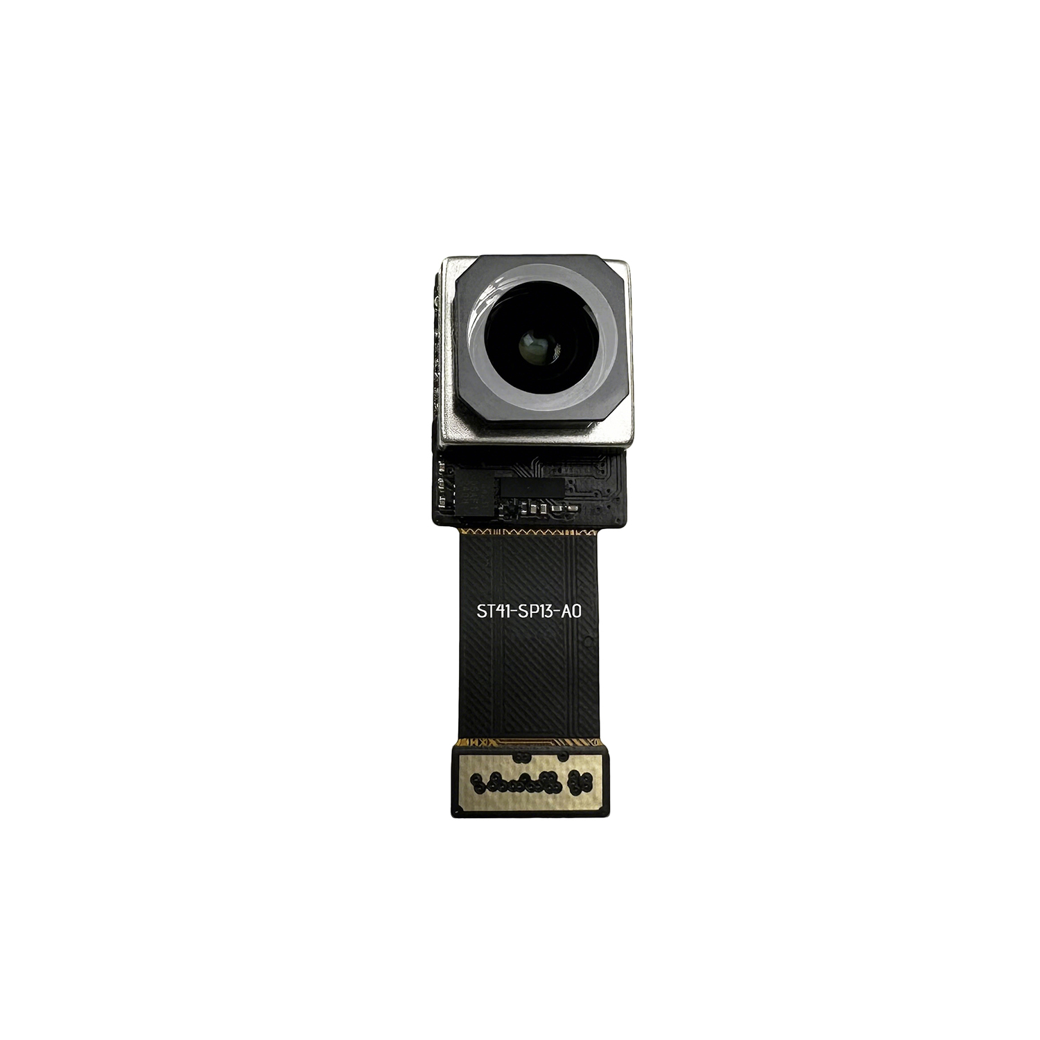 Supertek 5MP Auto Focus High Performance MIPI Camera Module Color CMOS Sensor 3