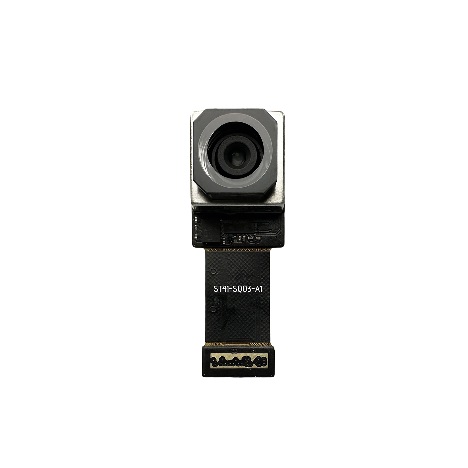 Supertek 5MP Auto Focus High Performance MIPI Camera Module Color CMOS Sensor 2
