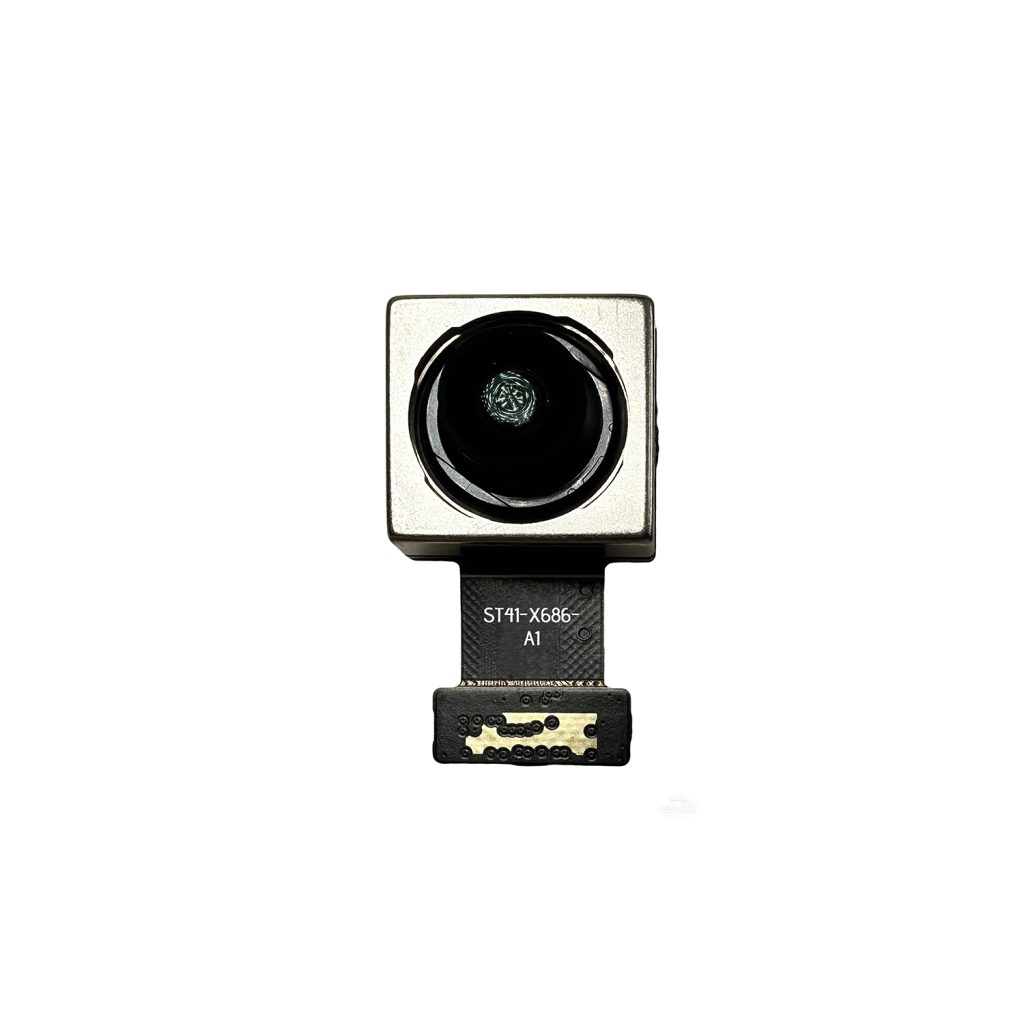 Supertek 64MP Auto Focus High Performance MIPI Camera Module Color CMOS Sensor 1