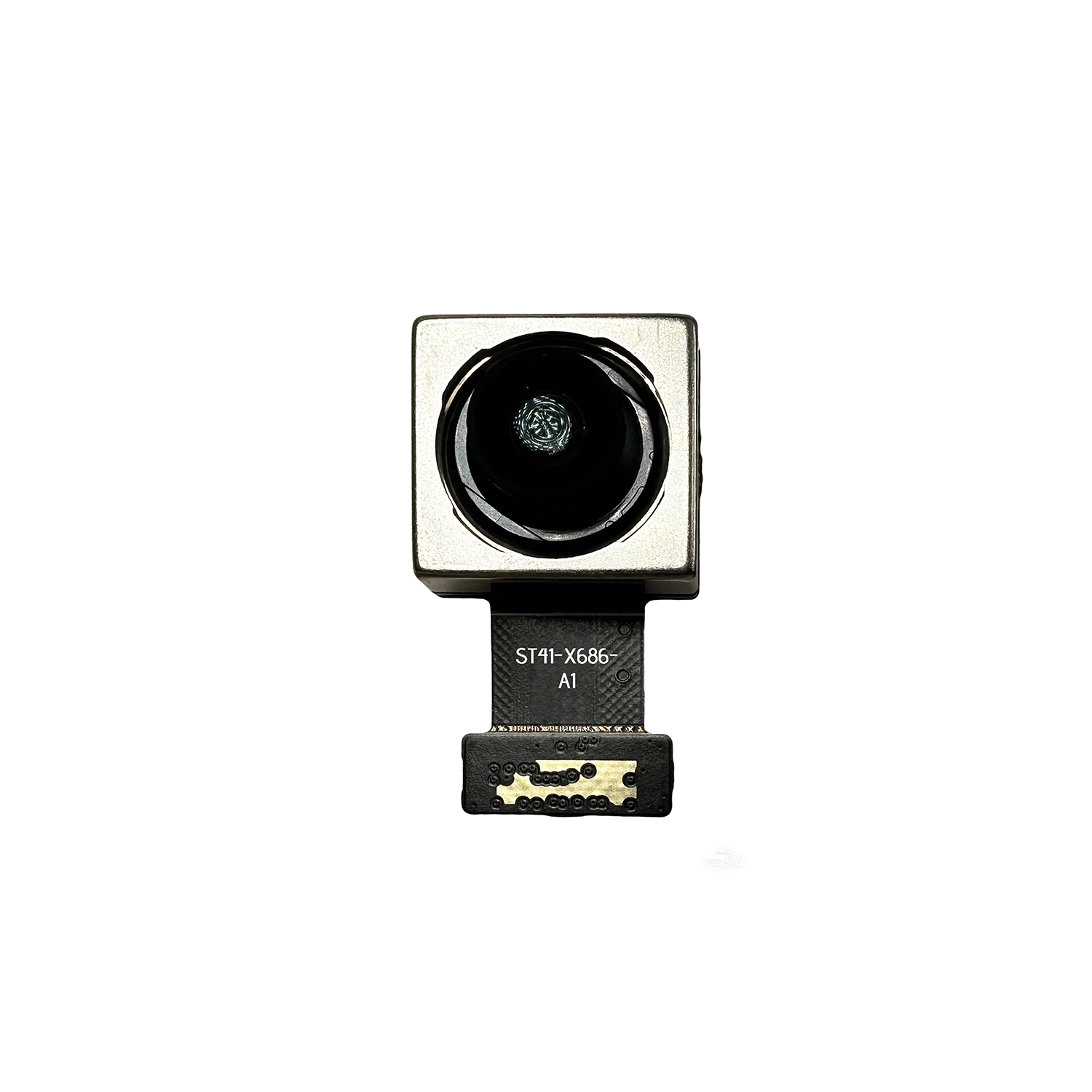 Supertek 5MP Auto Focus High Performance MIPI Camera Module Color CMOS Sensor 1