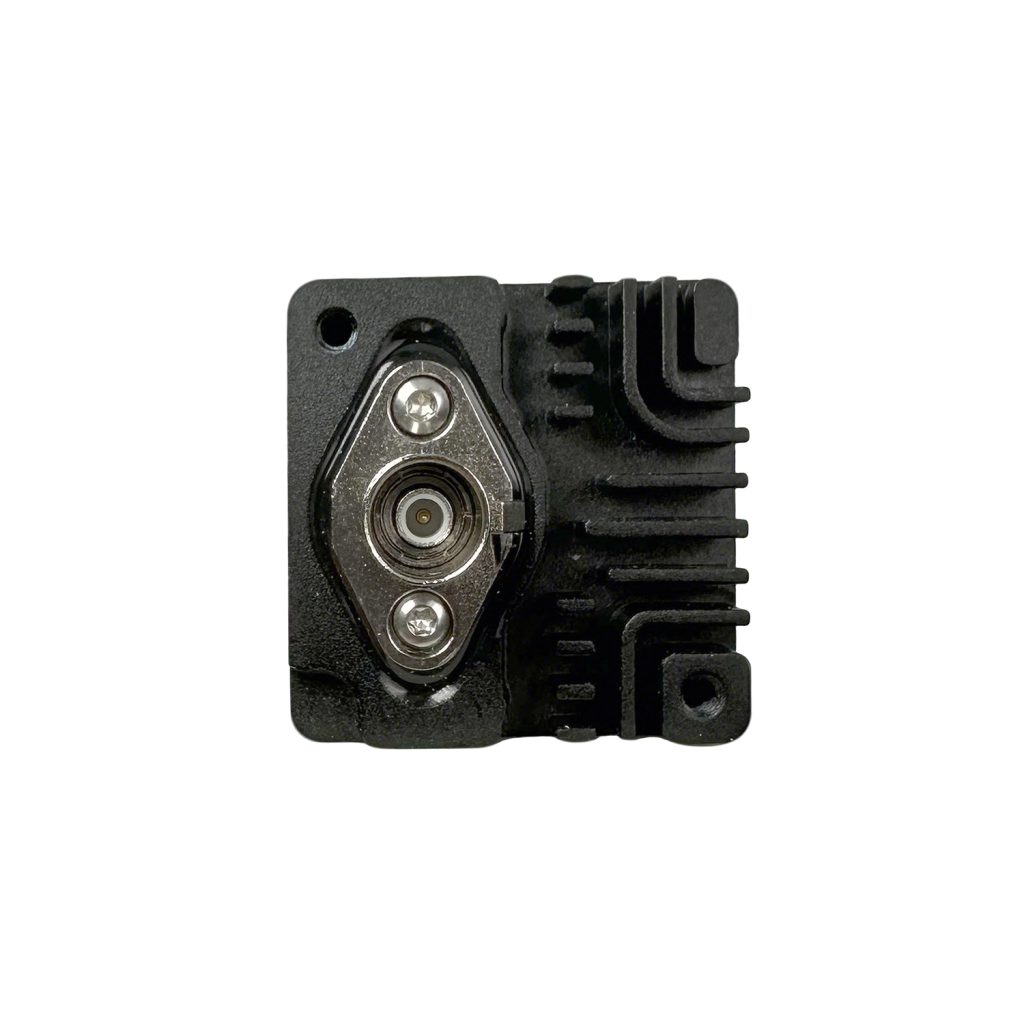 Supertek 2MP Fixed Focus Full HD GMSL Camera 13