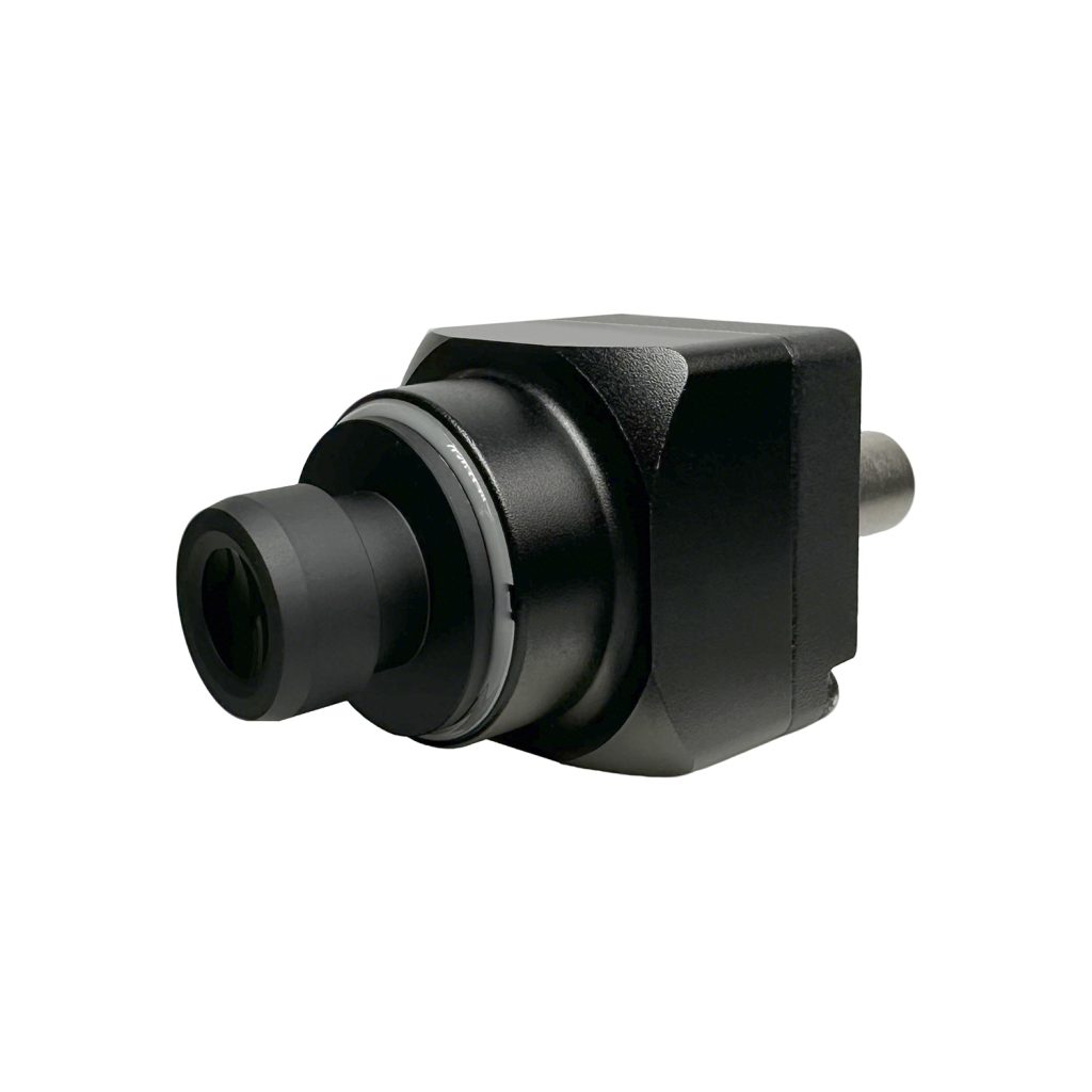 Supertek 3MP Fixed Focus GMSL2 Camera 37