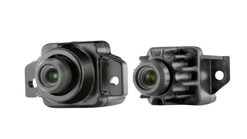 13MP camera module 1