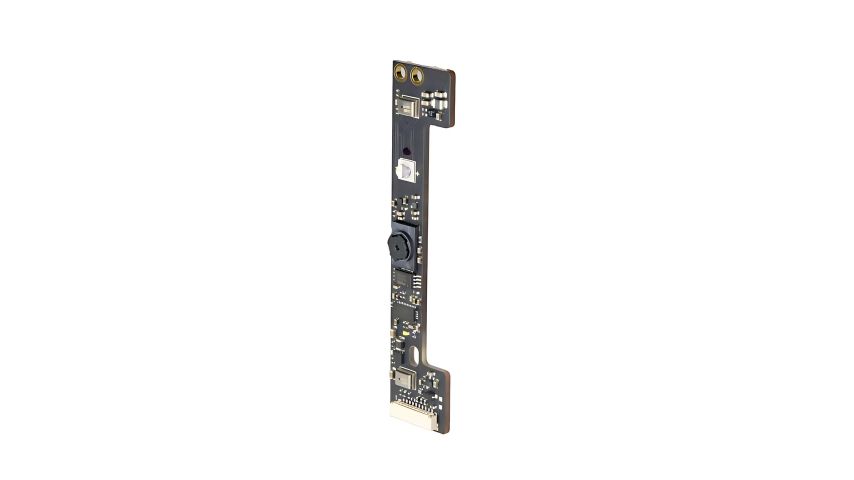 Embedded Vision Camera Module 1