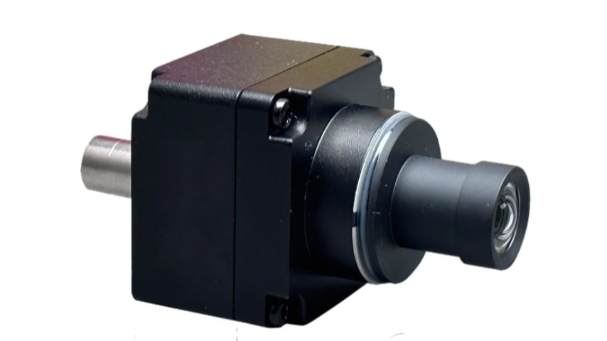 FPDLink Camera Module 1