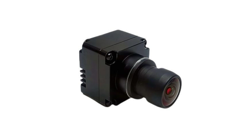 GMSL Camera Module 1