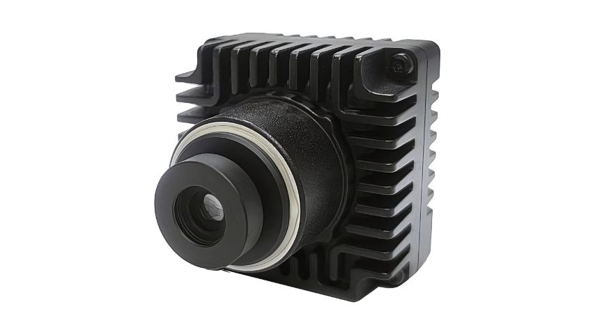 GMSL2 Camera Module 1