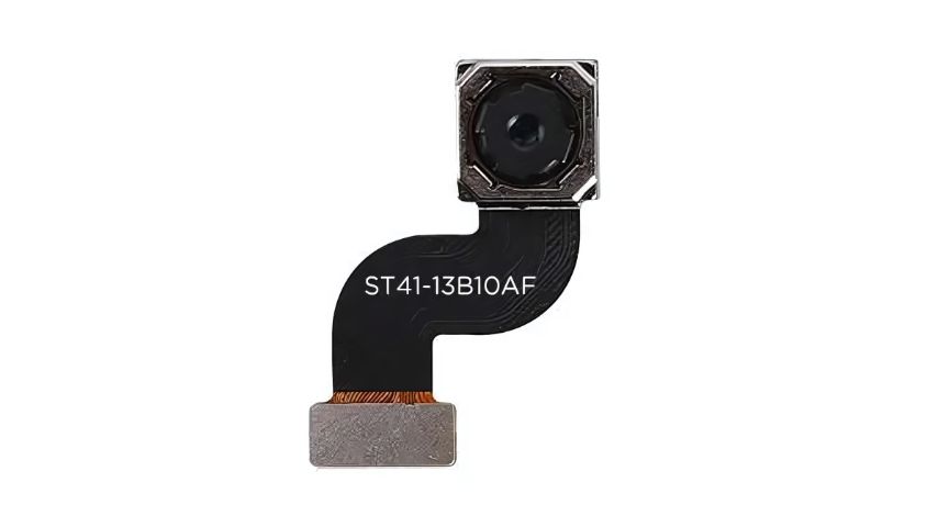 MIPI Camera Module 1