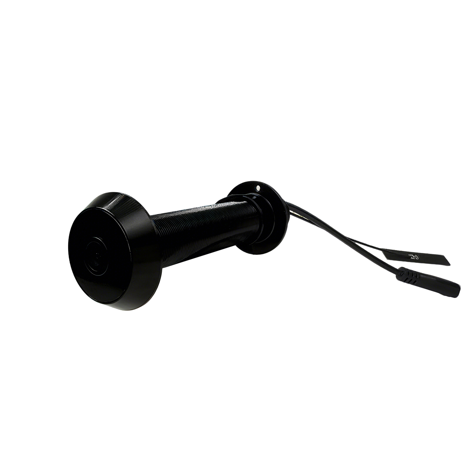 Customized Camera Module at Affordable Price 1