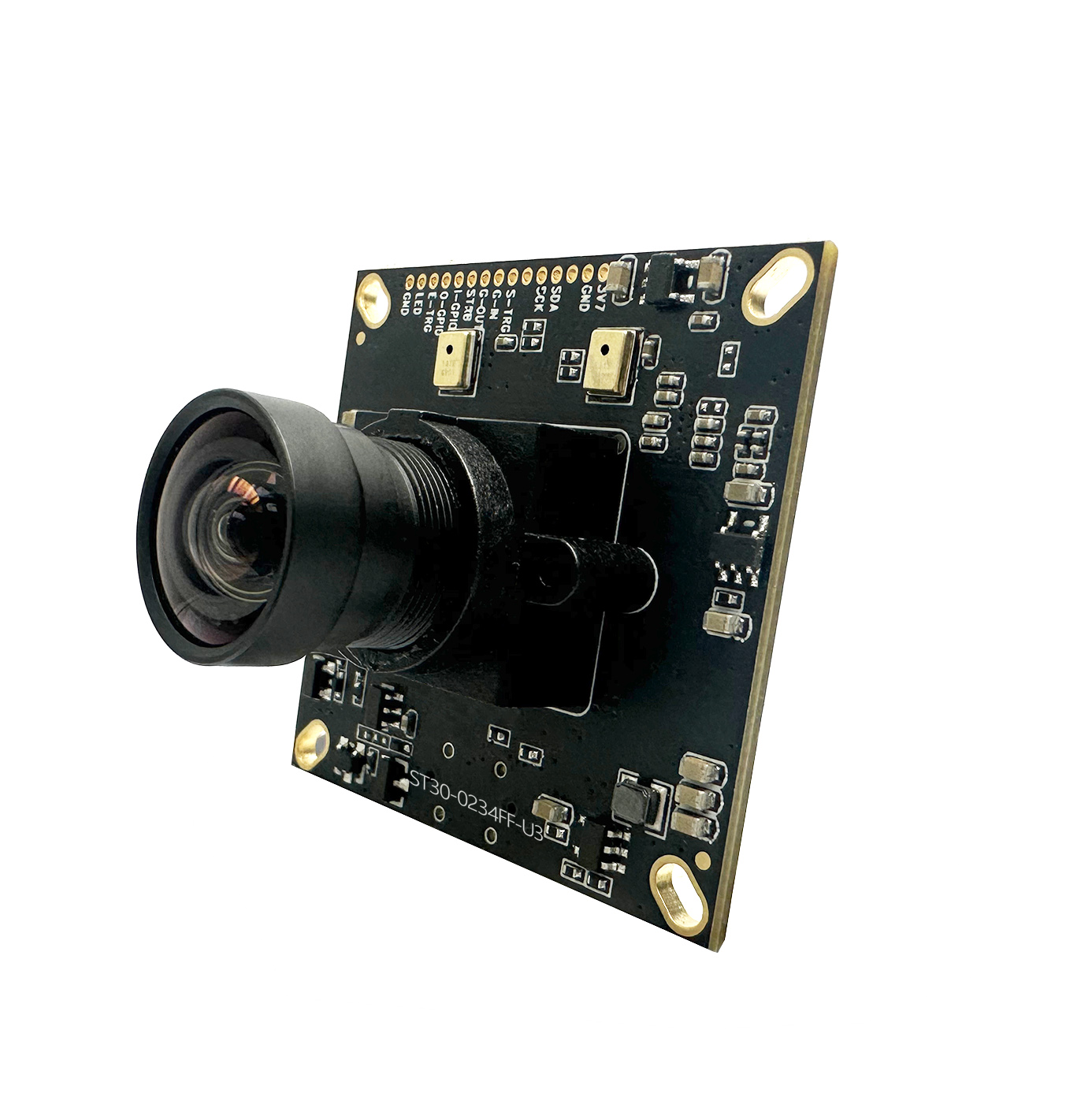 ST30-0234FF-U3 f
