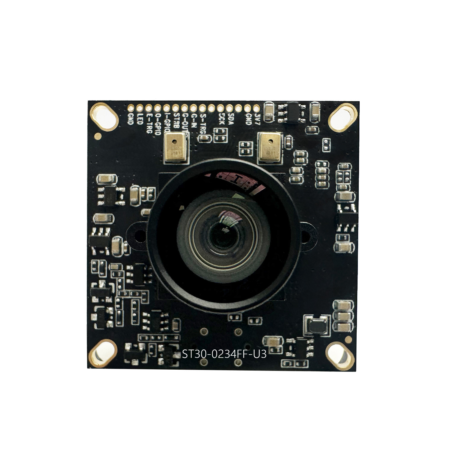 Customized Camera Module at Affordable Price 5