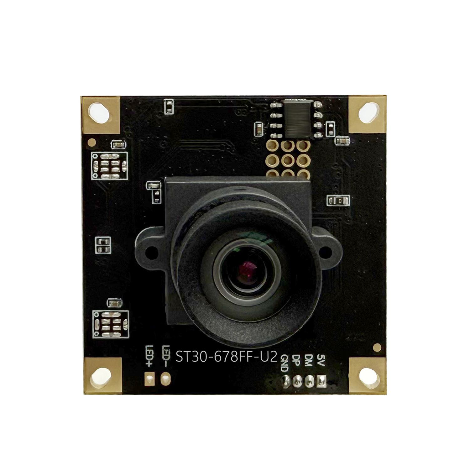 IMX291 Camera Module 1 IMX291 Camera Module 1