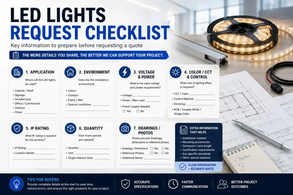 Camera Module PCB Manufacturer: How to Evaluate Suppliers Before RFQ