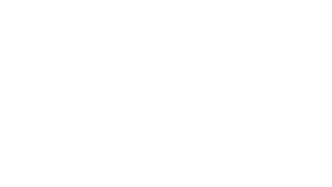 LDP1 7