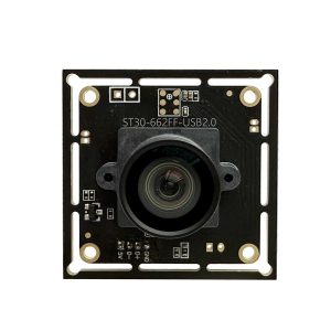 ST30-662FF-USB2.0 f