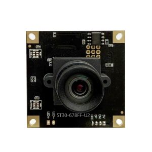 ST30-678FF-U2 f