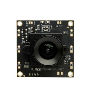 ST30-99231FF-USB2.0 f